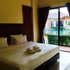 Отель Green Adamas Resort Chumphon, фото 38