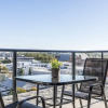 Отель King Street Bowen Hills Apt By Slife, фото 24