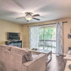 Отель Sarasota Escape ~ 4 Mi to Siesta Key Beach!, фото 6