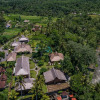 Отель Permata Ayung Private Estate - Adults Only, фото 13