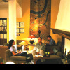 Отель Shangri La Hotel, фото 30