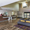 Отель Holiday Inn & Suites - Joliet Southwest, an IHG Hotel, фото 18