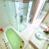 Отель The View : Luxury Sea View Room with Jacuzzi near Karon Beach, фото 6