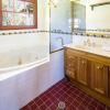 Отель Moffat Falls Lodge, фото 9