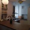 Отель Onix Blue Suites 2, фото 2