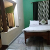 Отель Room in B&B - Wayanad Stay the Pepper Suite, фото 6