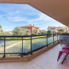 Отель Superbe 2 pièces sun valley piscine parking privé, фото 11