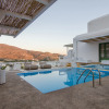Отель Levantes Ios Boutique Hotel, фото 19