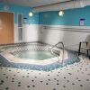 Отель Best Western Plus Executive Court Inn & Conference Center, фото 26