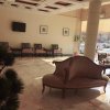 Отель Delmon Hotel Jeddah, фото 8