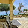 Отель Petani Beach Suites, фото 24