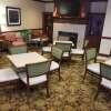 Отель Country Inn & Suites by Radisson, Knoxville at Cedar Bluff, TN, фото 21
