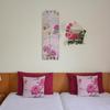 Отель ABLA Guest House, фото 18