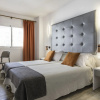 Отель Apartamentos Oasis Sa Tanca, фото 5