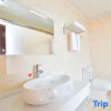 Отель The new town get jia emperor express hotel, фото 5
