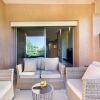 Отель Prestigia Apartment For Family в Марракеше