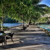 Отель Le Tahiti by Pearl Resorts, фото 23