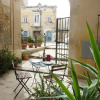 Отель Casa Valentina in Ortigia, feel like at home, фото 2