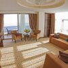 Отель Liparis Resort Hotel & Spa, фото 4