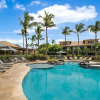 Отель Waikoloa Beach Villas F22 2 Bedroom Condo by RedAwning, фото 18