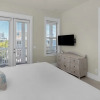 Отель Steps From the Seagrove Beach - Gulf Views - Sleeps 10 - Community Pool, фото 7