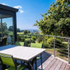 Отель Résidence Ty Goas Treiz-trebeurden - Maisons & Villas pour 14 Personnes 794, фото 11