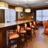 Отель Best Western Plus St. Paul North/Shoreview, фото 44