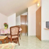 Отель Toma - 200 m From Beach - A3, фото 7