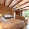 Отель Villa Olmo With Private Pool, фото 5