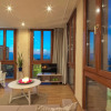 Отель Monastery Boutique Hotel, фото 12