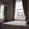Отель Spacious And Stylish 1 Bedroom Flat In Heart Of Hove, фото 5