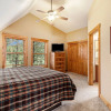 Отель Solitude Bighorn #9 - Estes Park 2 Bedroom Condo by RedAwning, фото 3