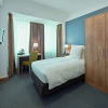 Отель City Hotel, фото 7