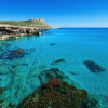 Отель Cape Greco Villa, фото 7