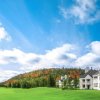 Отель Hilton Grand Vacations Club Tremblant Canada, фото 21