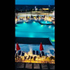 Отель Porto Said Resort Rentals1, фото 21