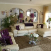 Отель Luxury Villa With Pool & Jacuzzi, фото 39