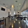 Отель Whiz Hotel Sudirman Pekanbaru, фото 31