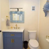 Отель Rusty Anchor 42 1 Bedroom Townhouse, фото 4