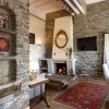 Отель Amalgam Homes Tinos Kato Spiti - Artful Home With sea View II, фото 7