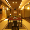 Отель Meitei no Yado Hotel Koushien, фото 17