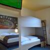 Отель B&B Hotel Augsburg-Süd, фото 5