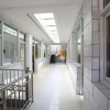 Отель Shannong Hostel, фото 11