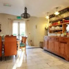 Отель The Three Towers Eco House & Organic Kitchen, фото 17