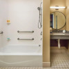 Отель TownePlace Suites Colorado Springs South, фото 9