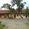 Отель SPOT ON 93452 Wulan Homestay 2  Syariah, фото 15