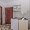 Отель Apartments Mario, фото 7