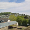 Отель Chapel House, фото 18