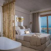 Отель Cosmopolis Crete Suites, фото 3