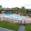 Отель Countryside Inn & Suites Orlando, фото 9